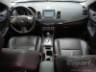 2014 MITSUBISHI LANCER 