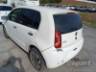 2015 VOLKSWAGEN UP 
