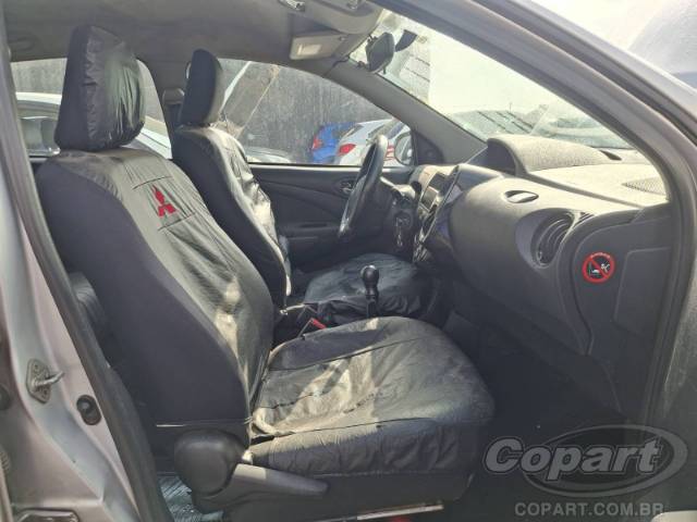 2015 TOYOTA ETIOS 