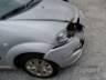 2008 CITROEN C3 