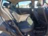 2017 VOLKSWAGEN GOL 