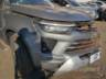 2026 CHEVROLET S10 CABINE DUPLA 