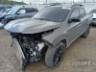 2025 FIAT TORO 