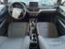 2026 HYUNDAI HB20 