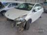 2014 PEUGEOT 208 