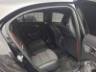 2015 MERCEDES BENZ CLASSE A 