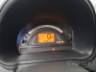 2008 CITROEN C3 