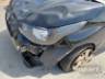 2018 FIAT MOBI 