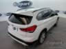 2020 BMW X1 