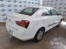 2018 CHEVROLET COBALT 