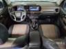 2025 CHEVROLET S10 CABINE DUPLA 