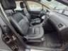 2007 PEUGEOT 307 