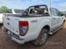 2015 FORD RANGER CD 