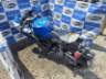 2015 SUZUKI GSX-R 