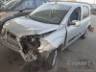 2014 FIAT UNO 