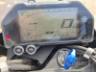 2024 YAMAHA MT-03 
