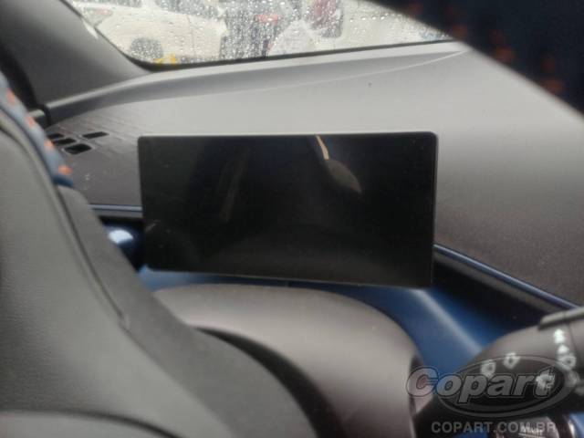 2026 BYD DOLPHIN MINI 