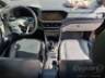 2022 VOLKSWAGEN T-CROSS 
