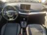 2025 FIAT PULSE 