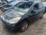 2014 CITROEN C3 