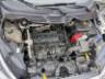 2014 FORD ECOSPORT 