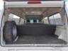 2014 VOLKSWAGEN KOMBI 