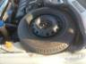 2007 FIAT UNO 