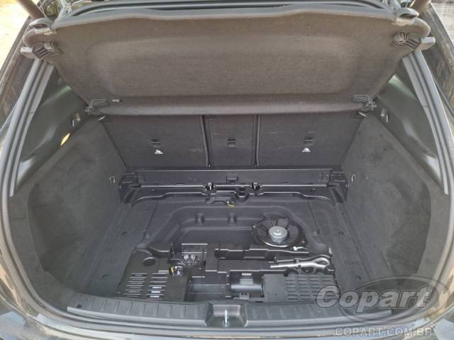 2023 MERCEDES BENZ GLA 