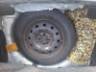 2011 FIAT UNO 