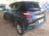 2025 CITROEN C3 