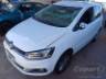 2019 VOLKSWAGEN FOX 