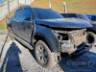 2022 CHEVROLET S10 CABINE DUPLA 