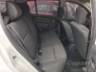 2013 RENAULT SANDERO 