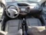2014 TOYOTA ETIOS 