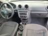 2015 VOLKSWAGEN GOL 