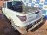 2024 FIAT STRADA 