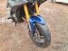 2021 YAMAHA MT-09 TRACER 