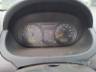 2005 FORD FIESTA 