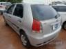 2008 FIAT PALIO 