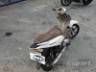 2019 HONDA BIZ 