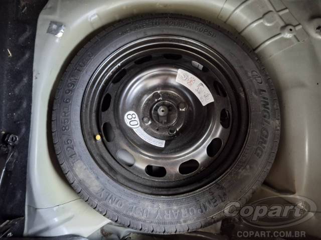 2025 CITROEN BASALT 