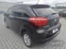 2010 CITROEN C4 PICASSO 