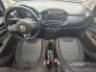 2021 FIAT UNO 