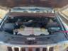2012 JEEP CHEROKEE 