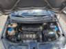 2012 VOLKSWAGEN FOX 