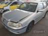 2000 VOLKSWAGEN GOL 