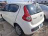 2015 FIAT PALIO 