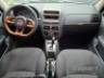 2011 FIAT PALIO 