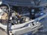 2025 VOLKSWAGEN SAVEIRO CD 
