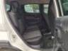 2024 FIAT MOBI 